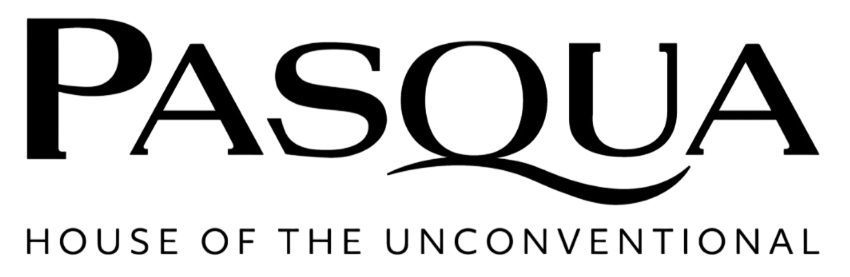 Payoff Positivo-Pasqua Wines