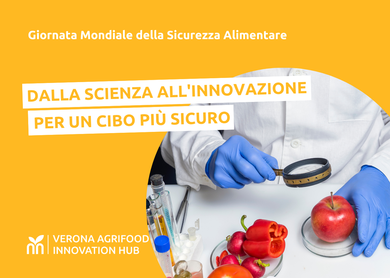 giornata-mondiale-sicurezza-alimentare-2026-foodtech