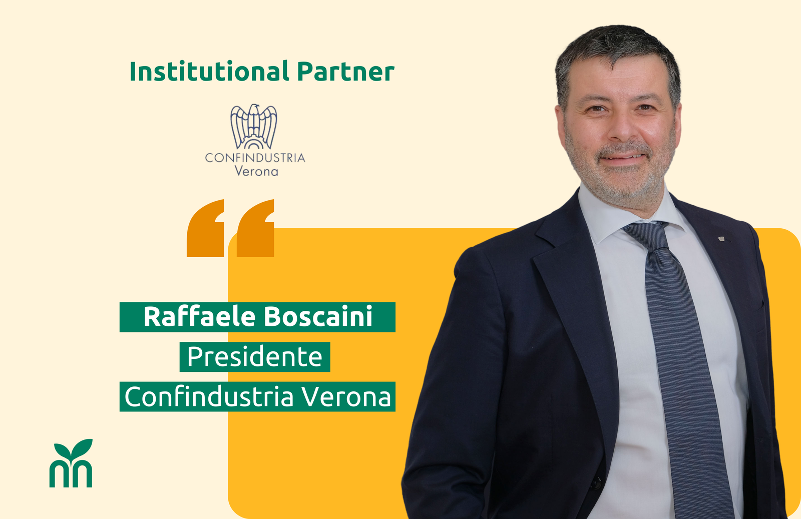 confindustria verona