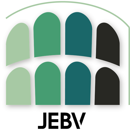 JEBV LOGO