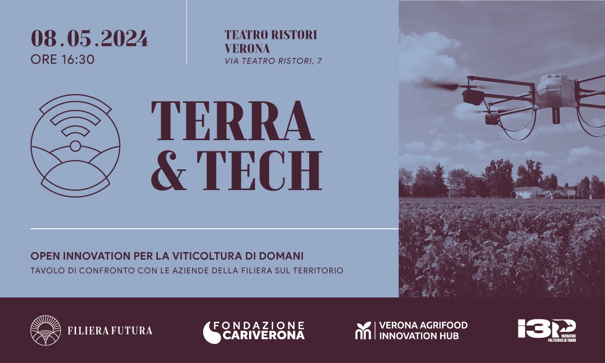 terra&tech