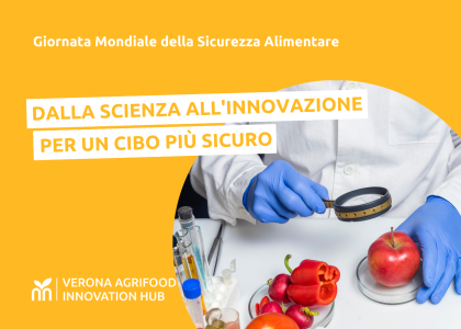 giornata-mondiale-sicurezza-alimentare-2026-foodtech