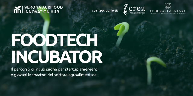 FOODTECH INCUBATOR (2)