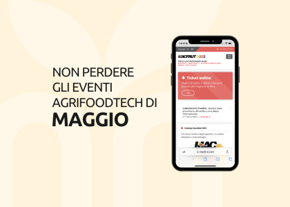 MAGGIO