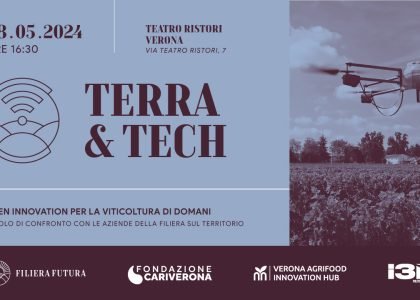 terra&tech