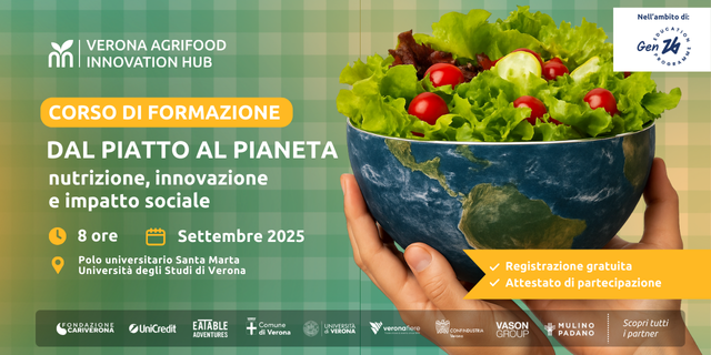scelta 1 eventbrite (7)