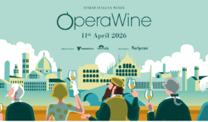 operawine