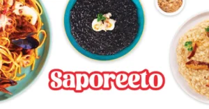 saporeeto